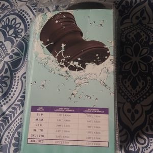 3XL All season Big dog boots